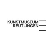 Logo des Kunstmuseum Reutlingen