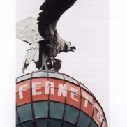 © All rights reserved Fondation Fernet-Branca
