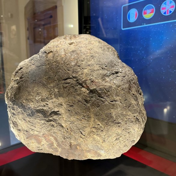 © Alle Rechte vorbehalten Musée de la Régence