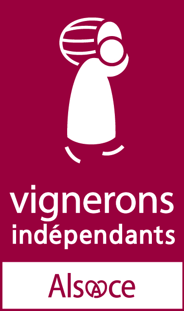 Vigneron