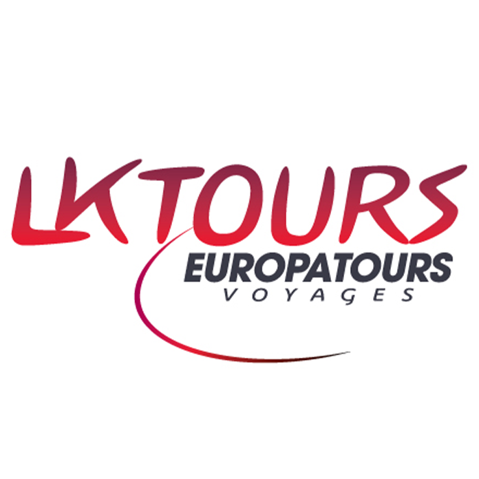 LK Tours