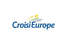 croisieurope