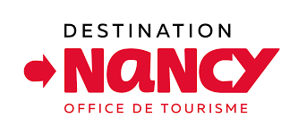 nancy tourisme