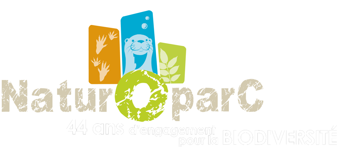 naturoparc