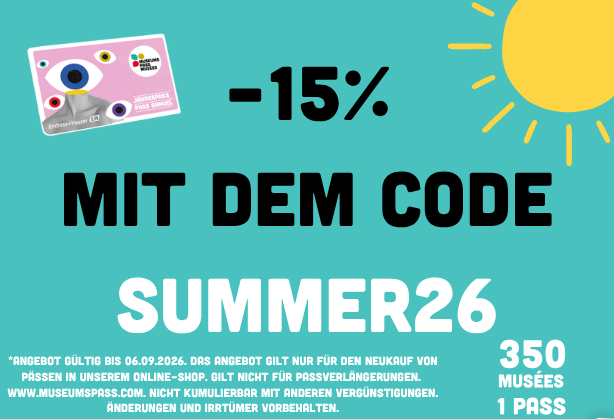 Pop up techn. Problem