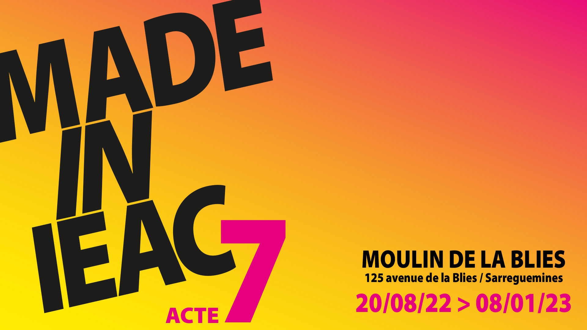 made-in-ieac-act-7