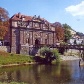 © Tous droits réservés Museum für Stadtgeschichte