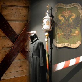 © Tous droits réservés Fricktaler Museum