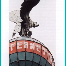 © Alle Rechte vorbehalten Fondation Fernet-Branca