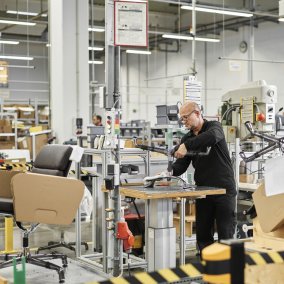 Vitra_Campus_Production_image.png Vitra_Campus_Production_image.png