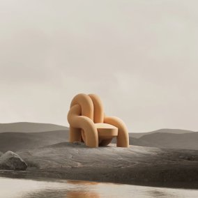 paula-benson-filmandfurniture-verner-panton Paula Benson Filmandfurniture Verner Panton