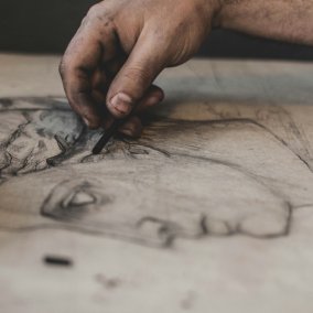 Foto Dusan Kipic/Unsplash Foto Dusan Kipic/Unsplash