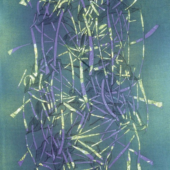 Stefan Bertalan, Diapositiv, Sammlung Lecca, München Stefan Bertalan, Diapositiv, Sammlung Lecca, München